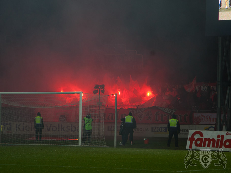 18. Spieltag_Holstein Kiel vs. Hallescher FC_0-0