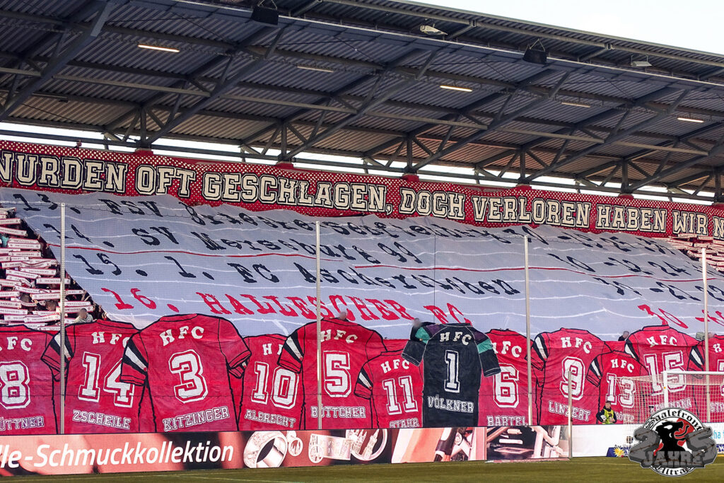 Geschützt: 31. Spieltag: Hallescher FC vs. Schaben